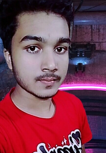 Soad Mahamud